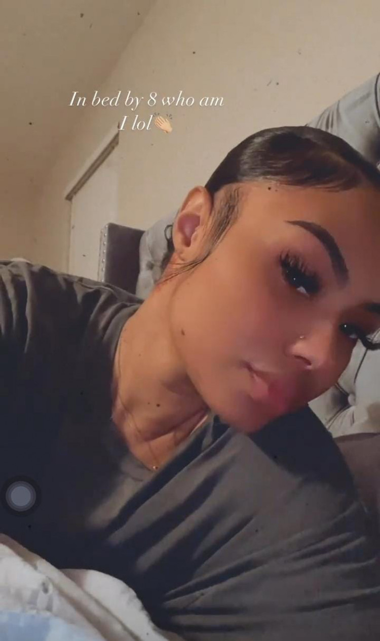 24cbb6d0-920d-11ed-9b60-dd5d554365e8