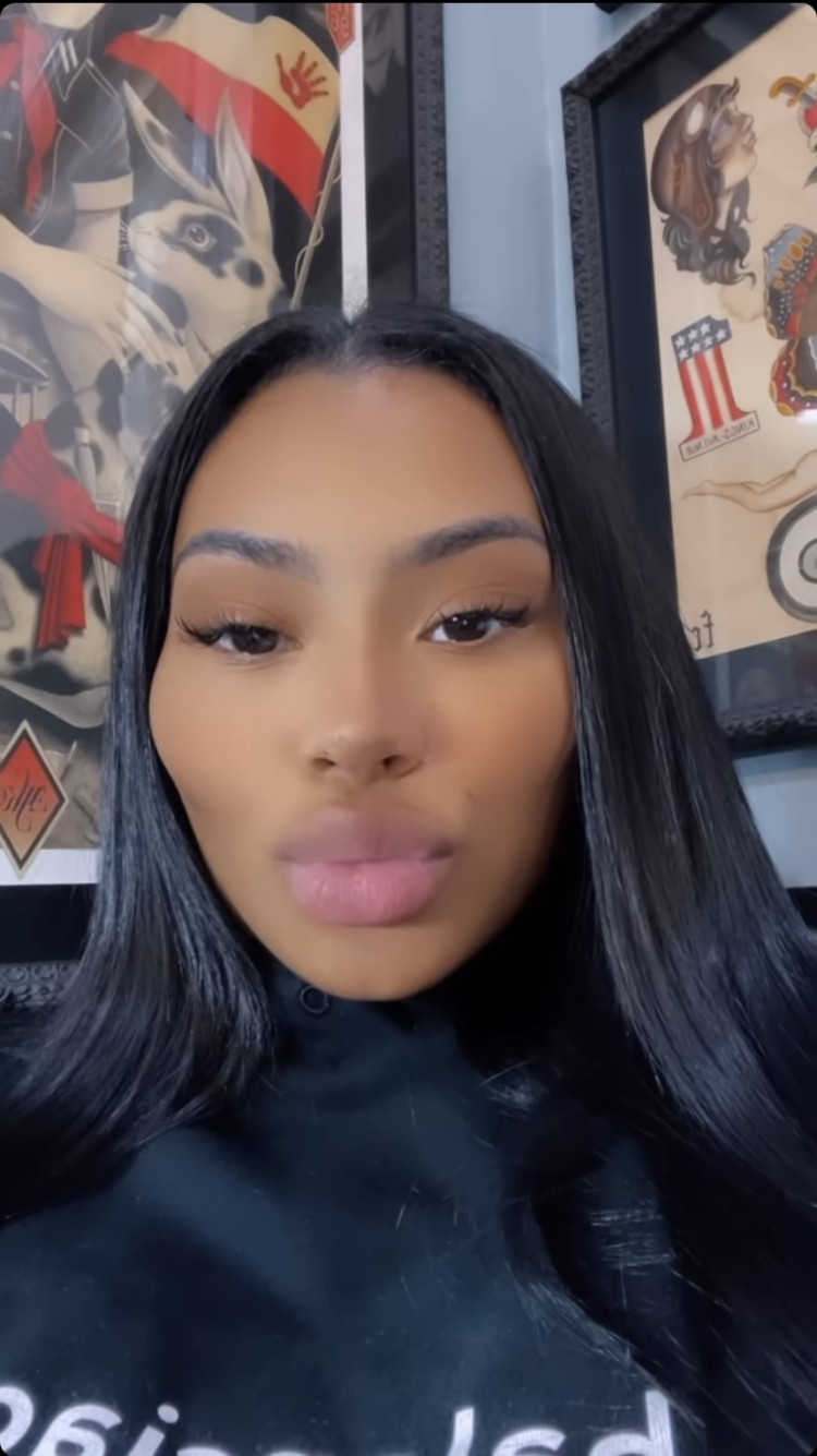 24eccfc0-920d-11ed-a088-23349db364bc