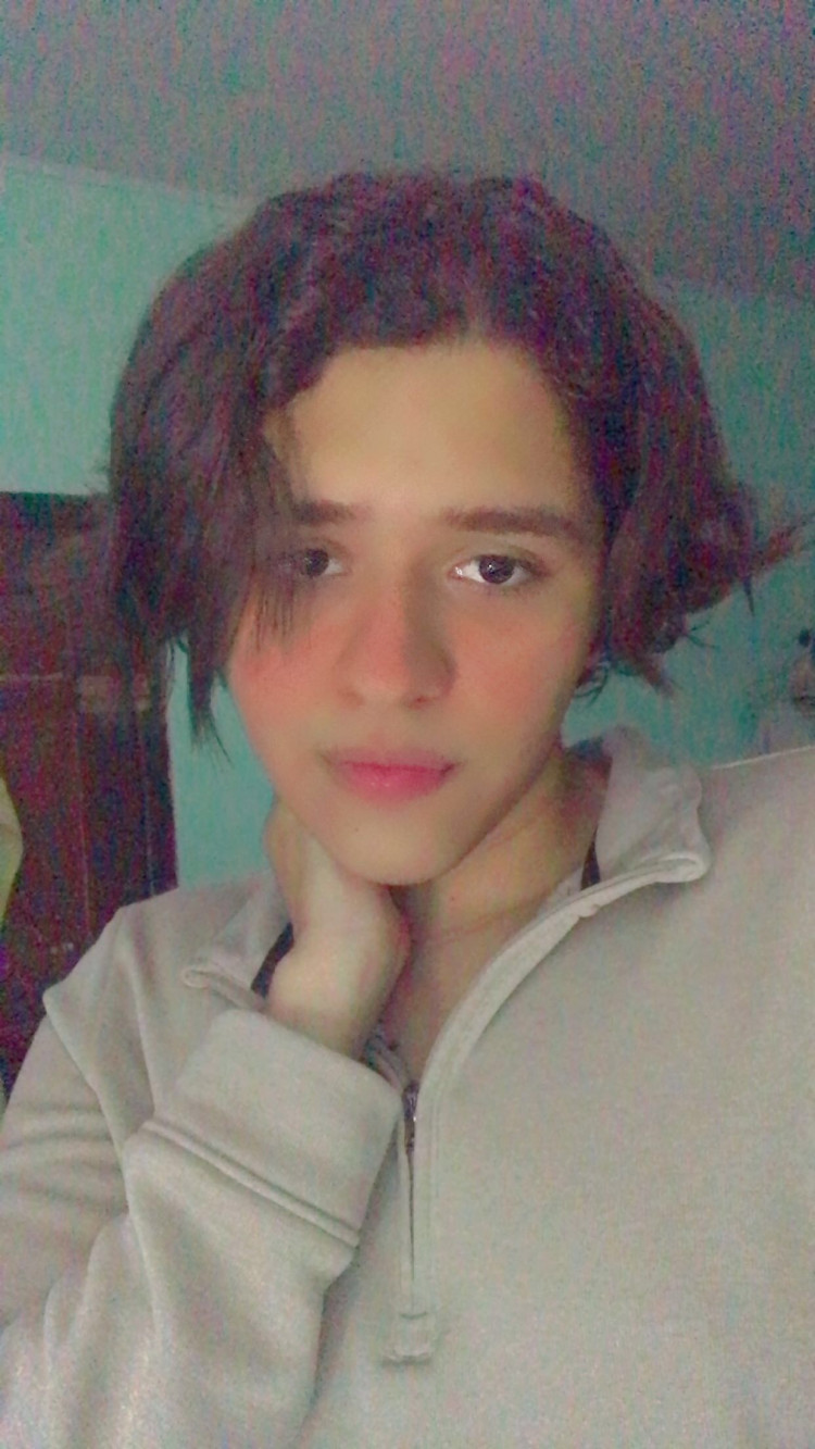 2bd58920-920e-11ed-8afb-55488882a26f