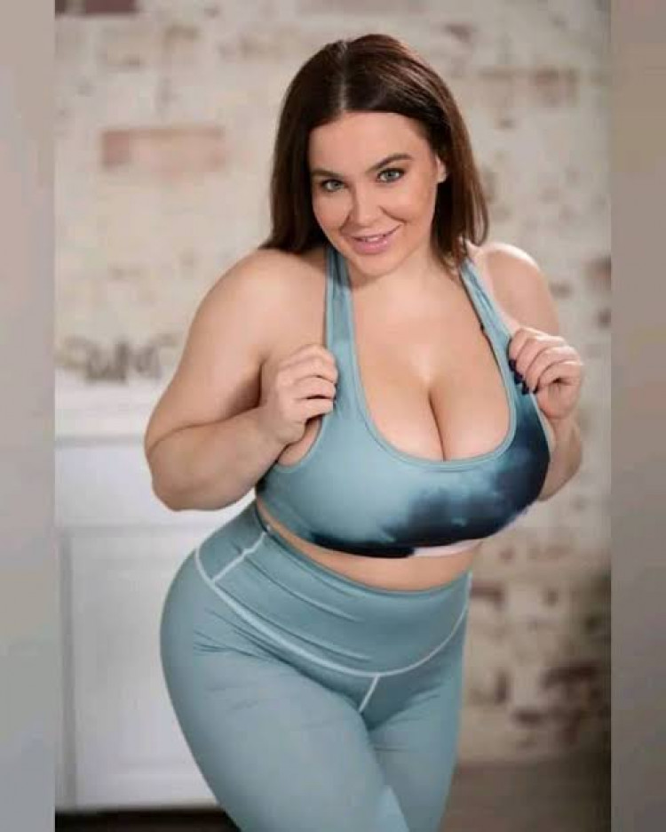 98b085a0-920f-11ed-aa68-6b17b6f618cc