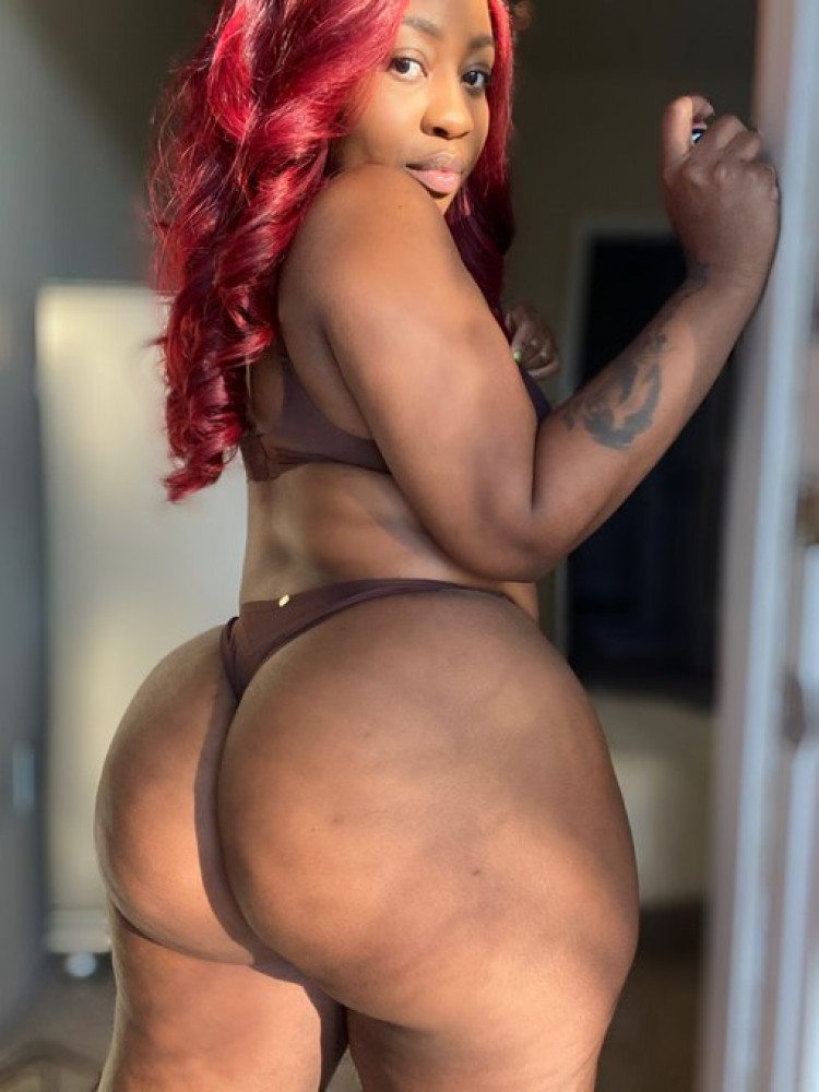 9212f0e0-9213-11ed-8d82-1dbcf009c0df