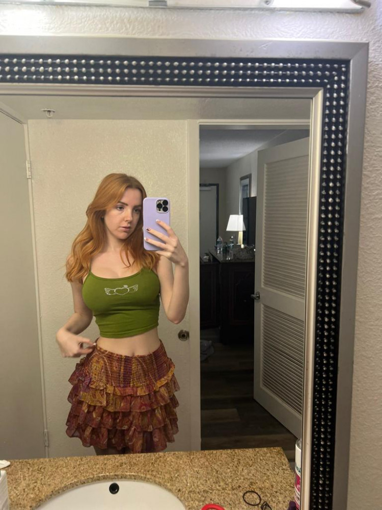 055270e0-9268-11ed-b1de-f9942552f096