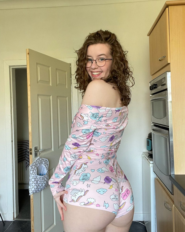 6d3c26f0-926b-11ed-a948-991bb11d7d8d