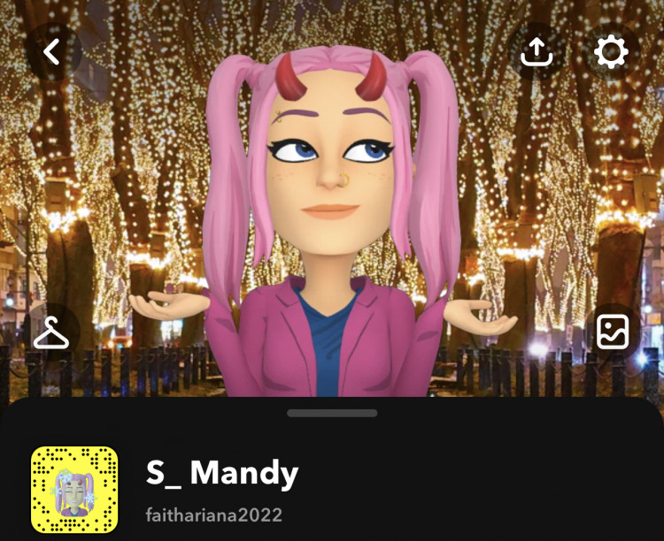 f6f54cd0-927d-11ed-864d-1324a1abe4d5