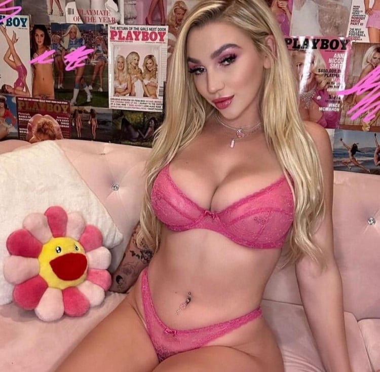 1f1d5130-928a-11ed-951b-e947aa79e7bb