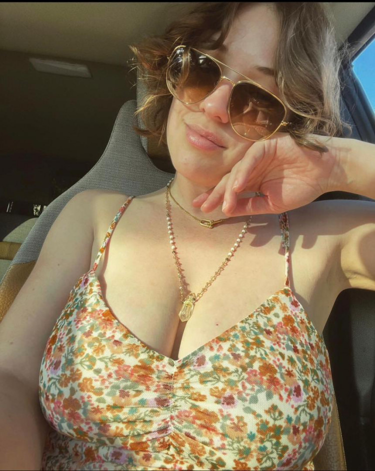 5b9cc390-9294-11ed-bc50-cf43652a849a