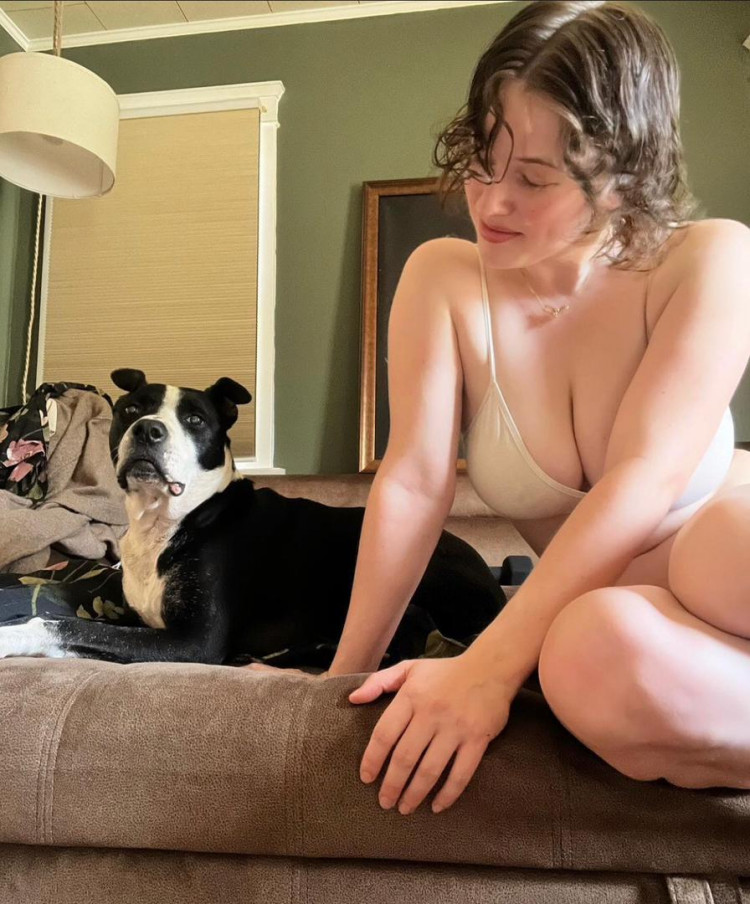 5c47b300-9294-11ed-8b9e-ef02976dc9b4