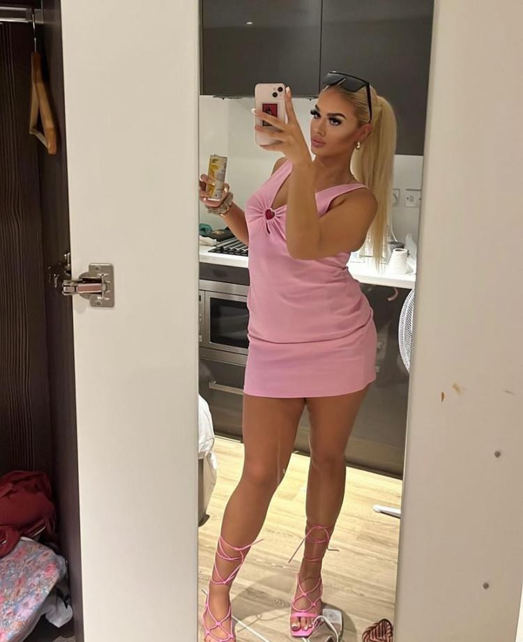 f2e830f0-92b1-11ed-8c53-0b2cfa8a4097