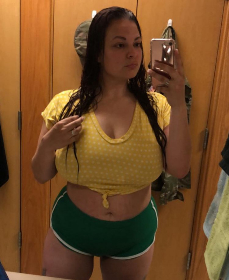 25959ec0-92d1-11ed-951f-f78b15ad2937