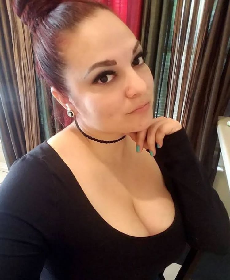 a51e7eb0-92ce-11ed-bb1a-d3a234910171