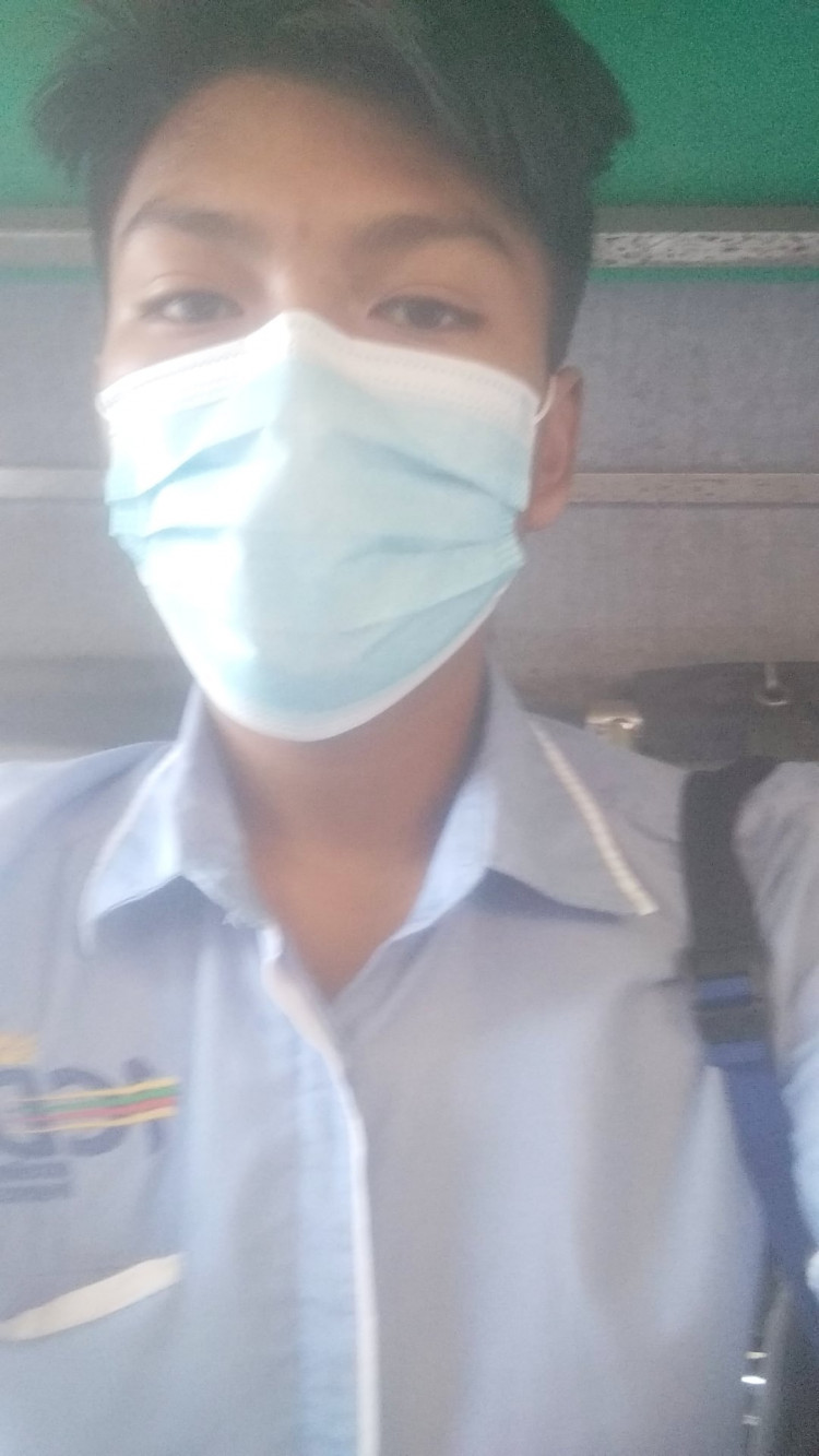 a321e2d0-92d2-11ed-b9a5-25f3579f6fa5