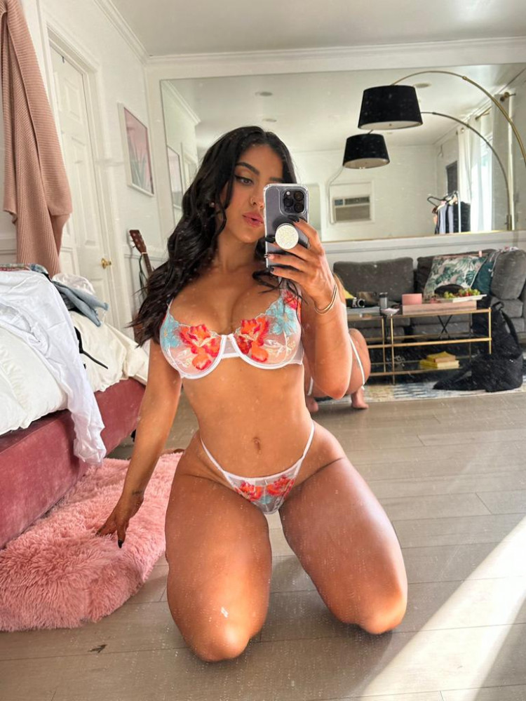 bc9418c0-92d2-11ed-9528-0dad7ab19ff7