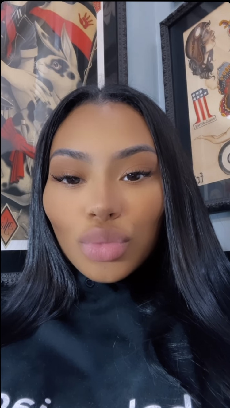 db0476a0-92d8-11ed-bb30-f3a760c7ba62