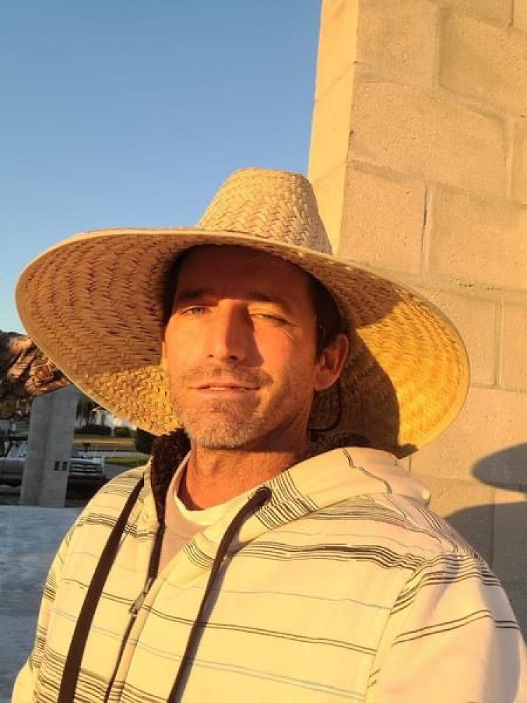 52881fd0-92da-11ed-afde-ad80825a9f49