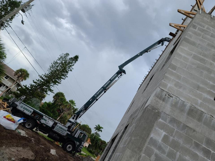 52f2d480-92da-11ed-8d1b-ad3d5639b229