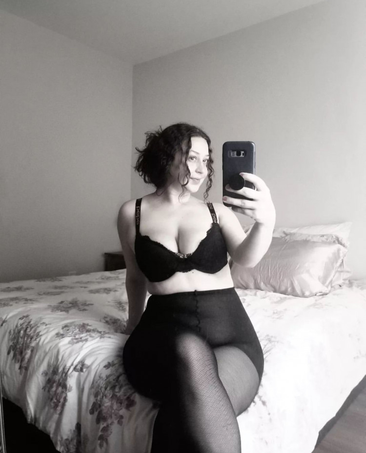 cf8e62d0-92de-11ed-b98b-9f9d43ded35e