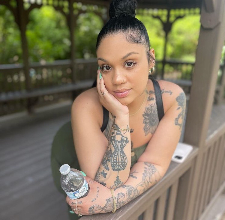 d773a970-92ea-11ed-9c0b-63e5fed7eebc