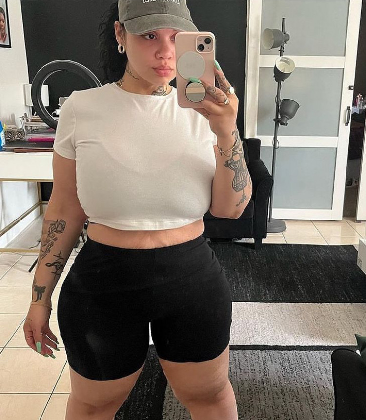 d7a5c660-92ea-11ed-ae20-831645ca8b44