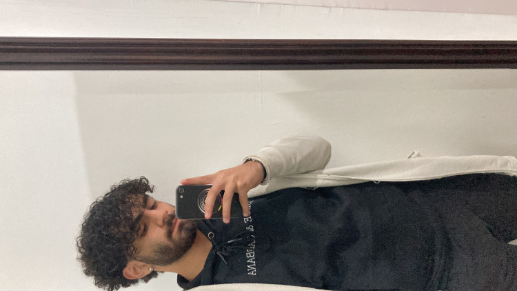 8fd5a840-92ee-11ed-9a91-d7748ab2d7ad