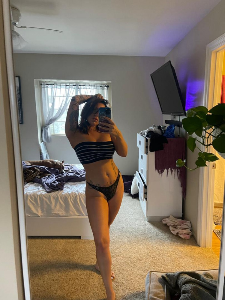 3c0f4da0-9308-11ed-9265-93b1d2643148