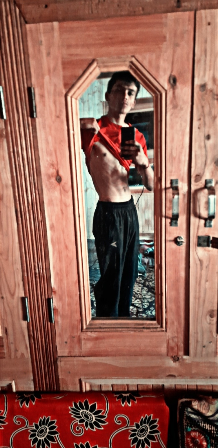 131d42d0-9311-11ed-8803-6f44fb0b1627