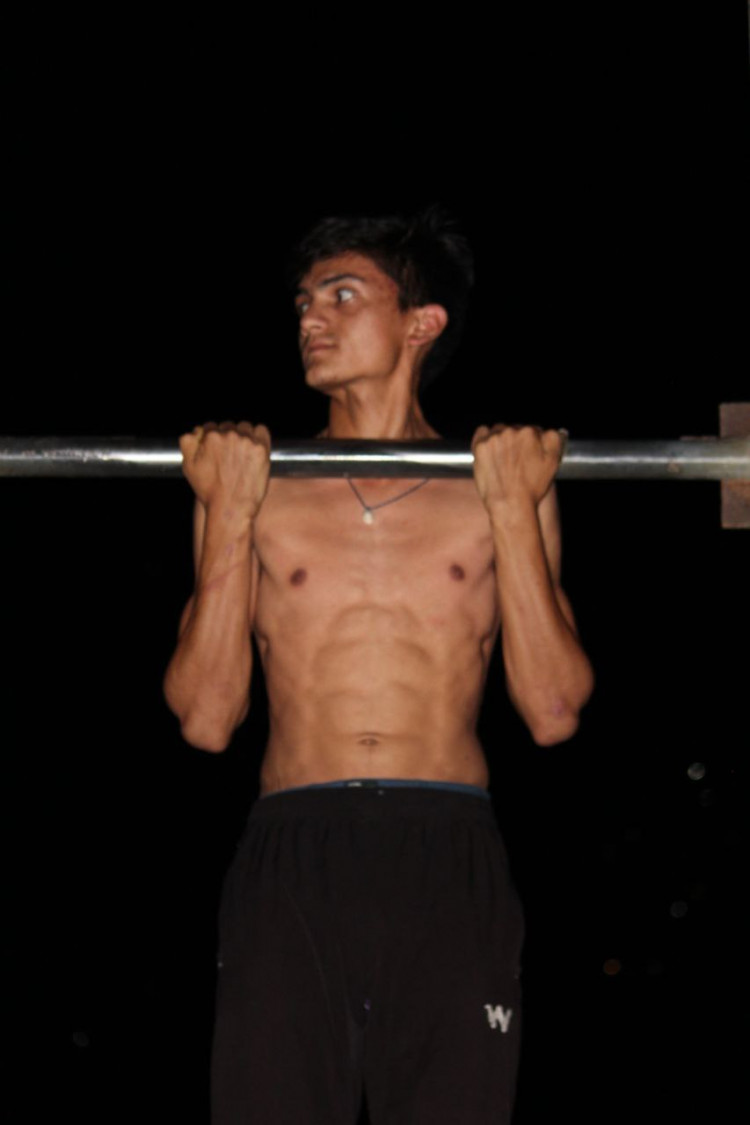 21a340d0-9313-11ed-ad99-f7de46f56f8d