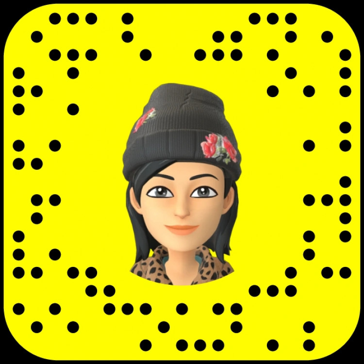 4eddc820-9327-11ed-b7d5-0d28db3972fa