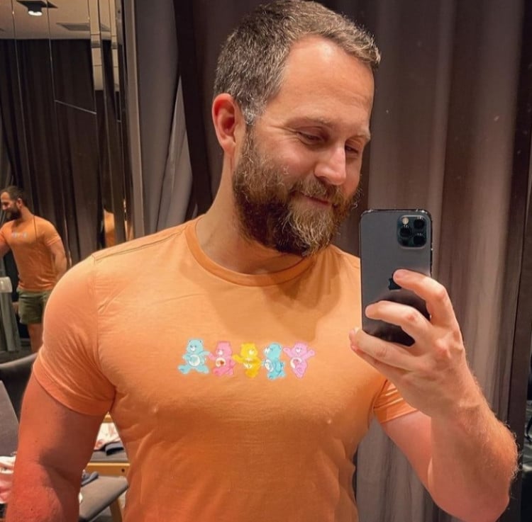 e28076f0-932f-11ed-b25b-db183d8df2a7