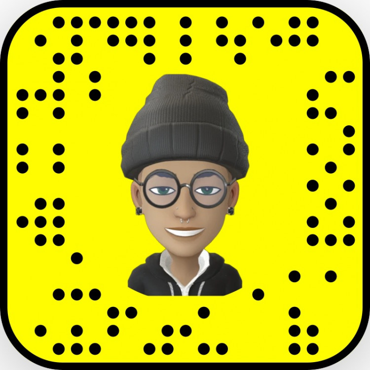 3a37f1f0-935a-11ed-be0e-e93e08f40738