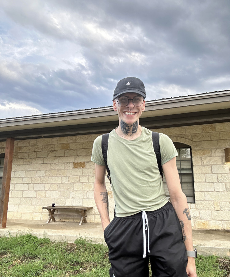 75480180-194e-11ee-9918-113b3297b2cd