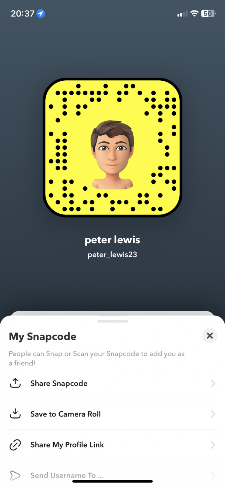 77302ad0-9371-11ed-9763-37ec2fc05a69