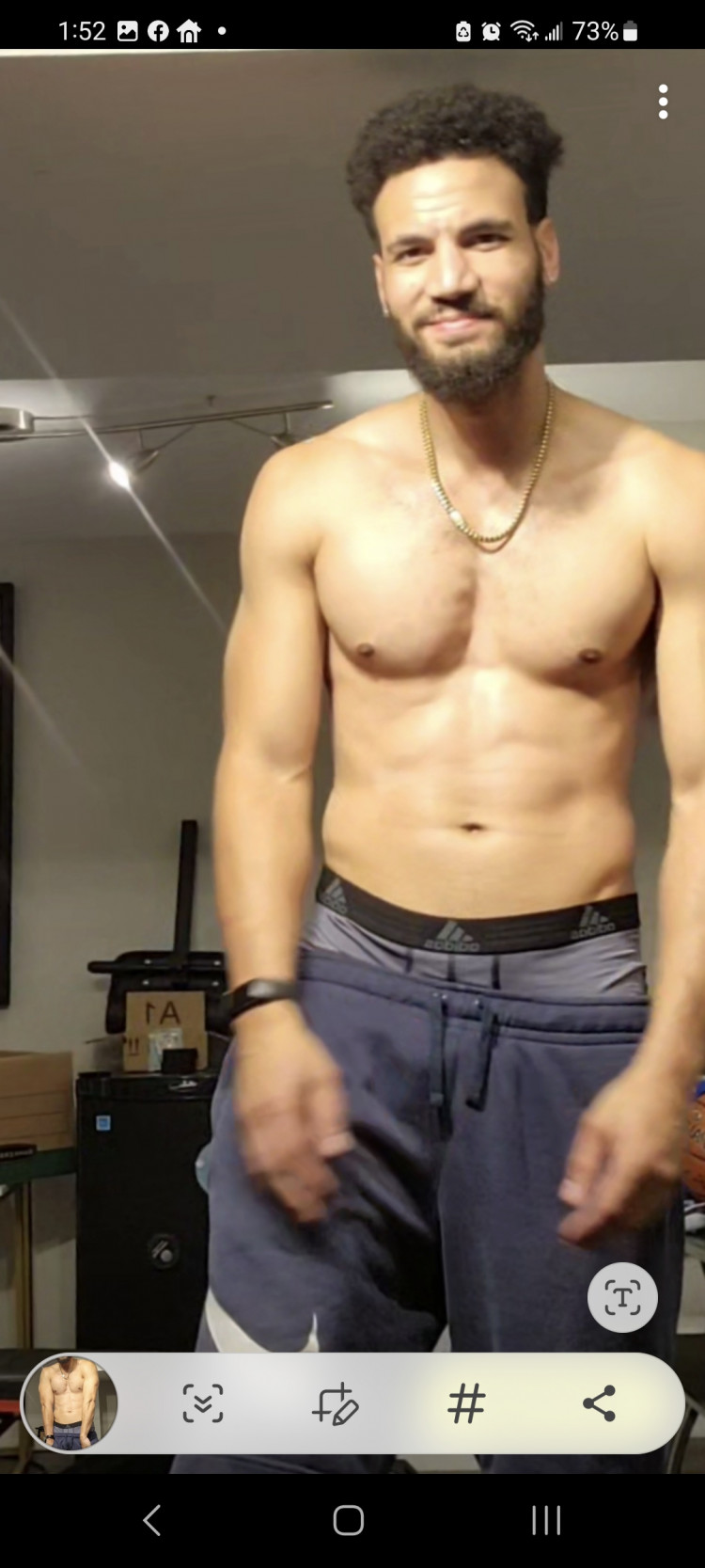 b7830fe0-9380-11ed-973f-b59472367be8