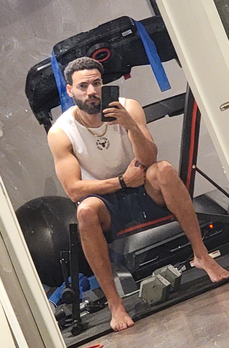 b9d2c440-95e5-11ed-b348-518e1916ae4f