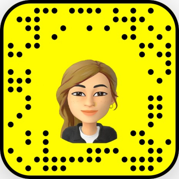 b5ecad30-9387-11ed-ab24-9f129c779abd