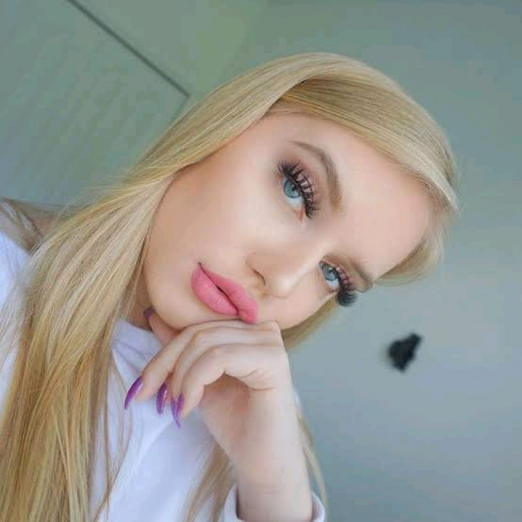 304f73c0-93a4-11ed-ad48-71b946fe4a14