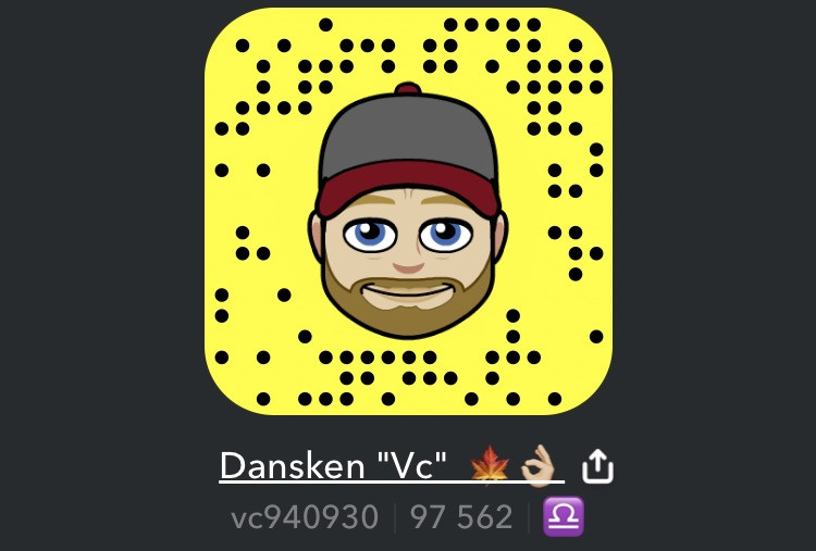 7286fd90-93a7-11ed-bf6e-a58e573e4c83