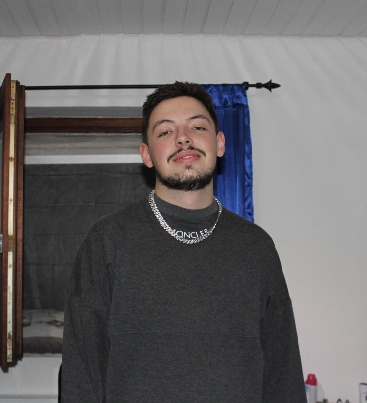 57049810-93e0-11ed-a9f0-37ec874bc708