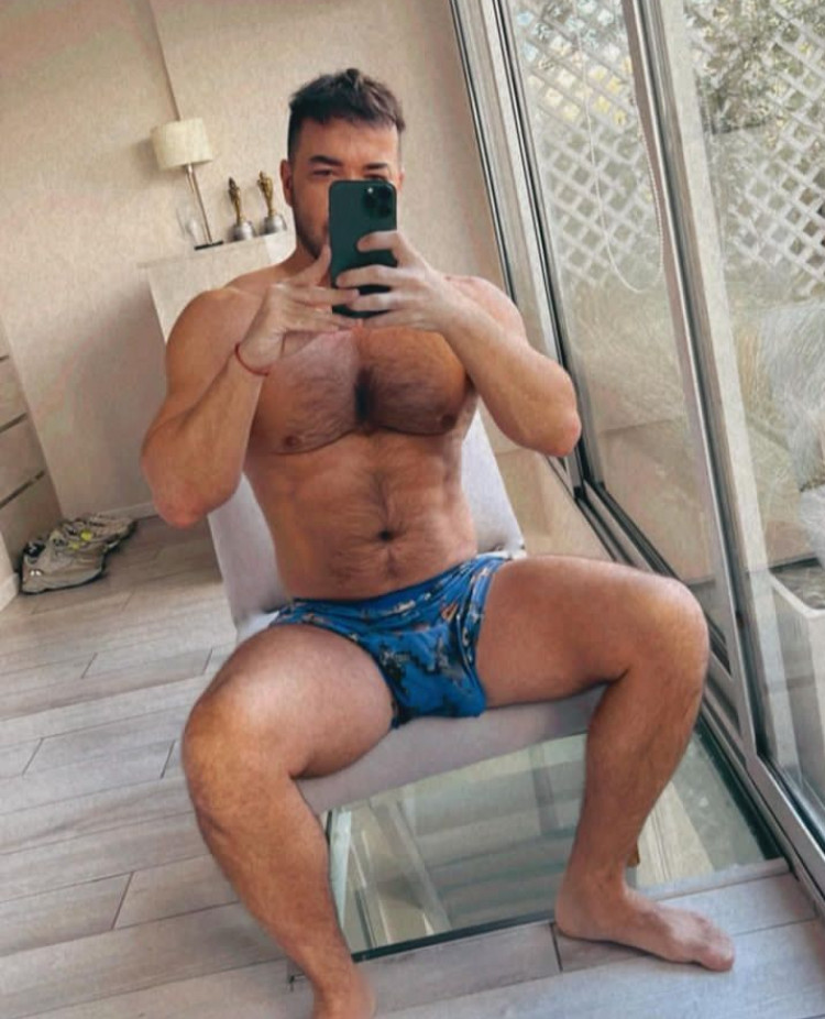 af244240-9404-11ed-8227-8d00986258ba