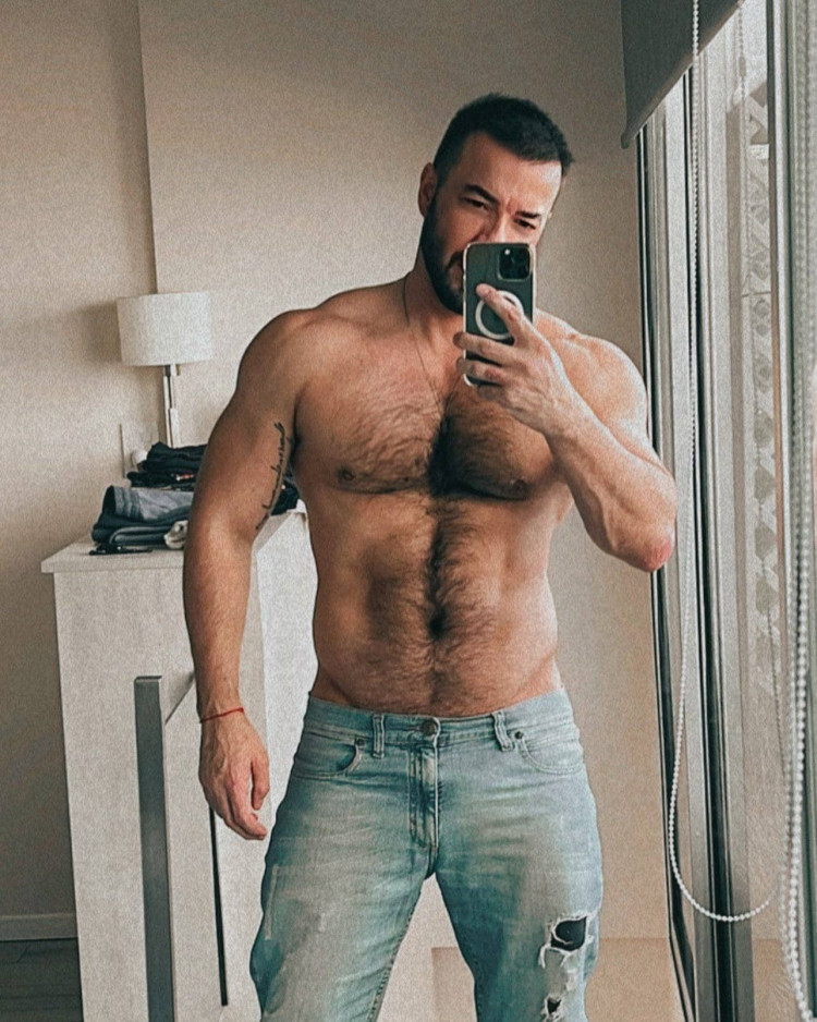 c0759a30-9404-11ed-9e23-79c7868eb05a