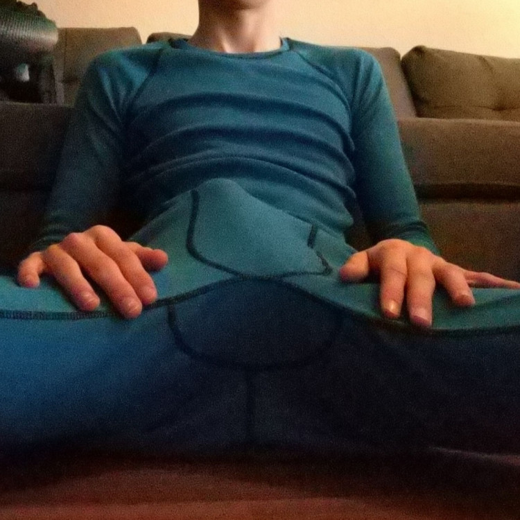 3b599b00-94a4-11ed-96ea-55fe9939803f