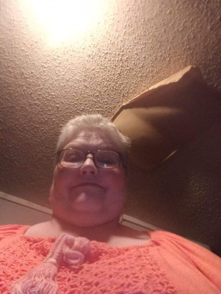 7d74d9d0-941b-11ed-a8ec-59862f2ded4a