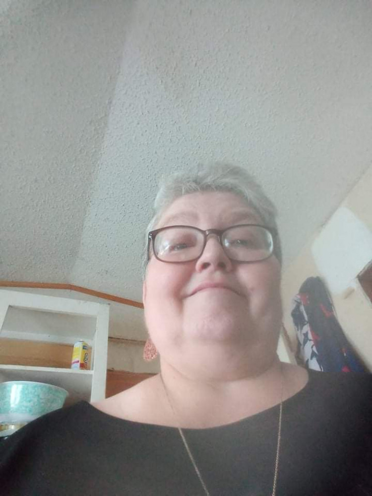 aa5e55c0-941b-11ed-8608-fd183184f5d9