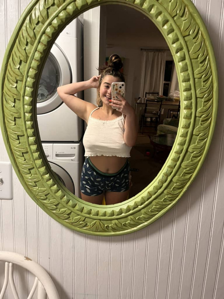 05a3ac00-941f-11ed-a285-211e50ff8080