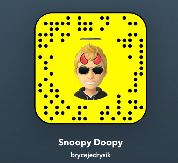 dba03190-944f-11ed-b391-c1a0a3bc97a5