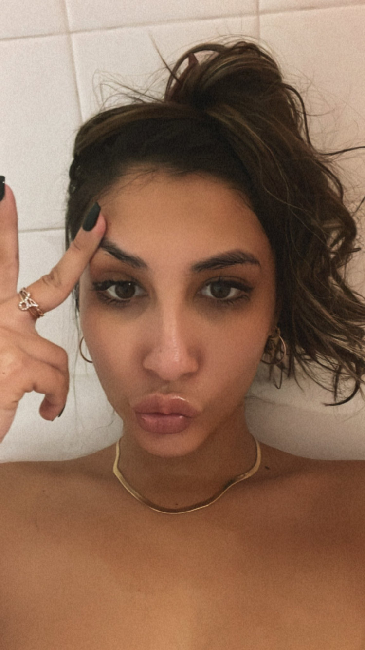 54dde960-9452-11ed-a1e6-43fe7a3fe29a