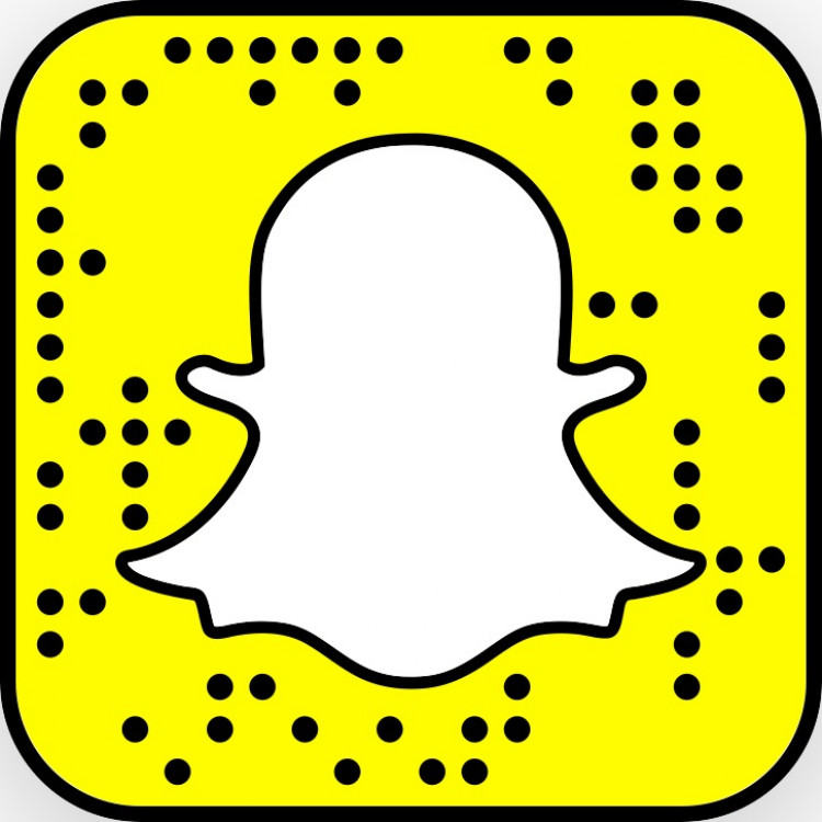 661974a0-9456-11ed-838f-b7df235adca9