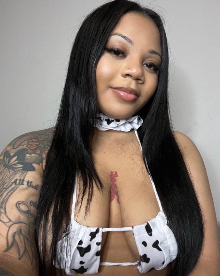 d6df0ba0-945a-11ed-a6da-27fe37ec893f