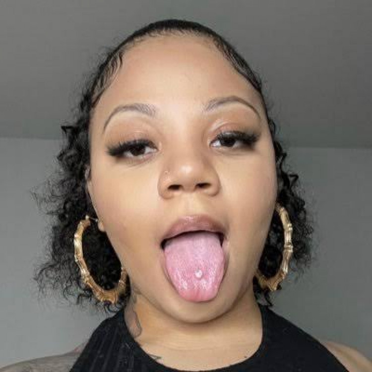 eda82600-945a-11ed-9802-1dec3df03cd5