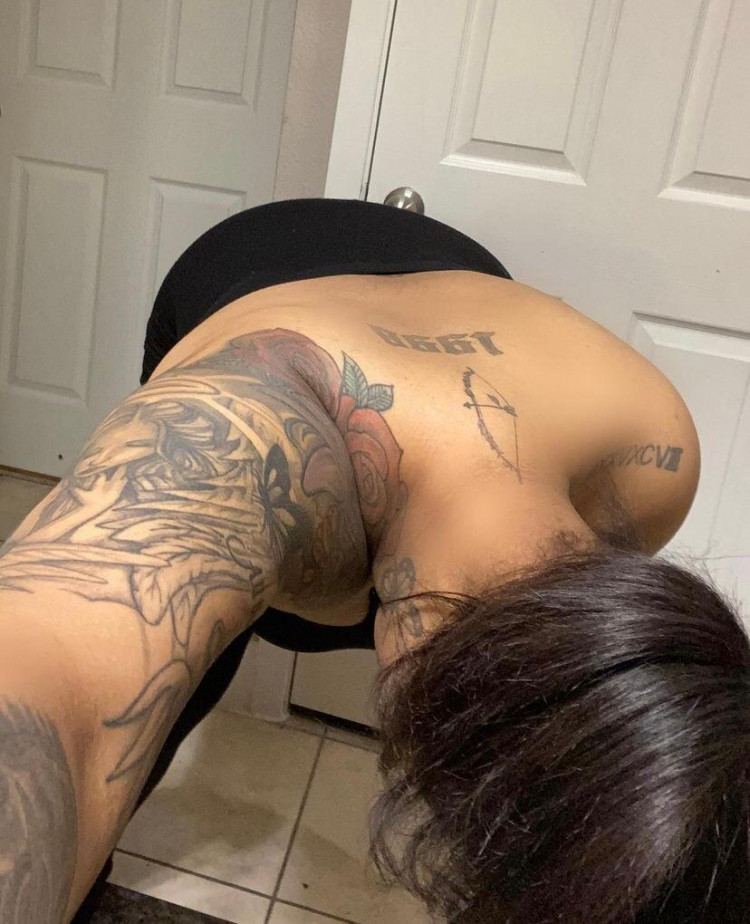 eded4f20-945a-11ed-9a71-5dd70c69e283