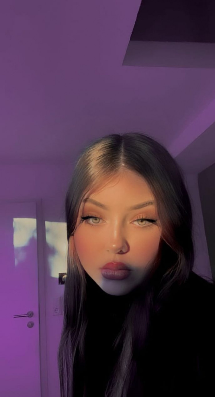 b3ca1ef0-9462-11ed-98f9-0f7311b62453